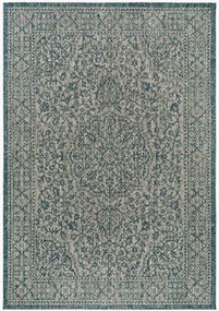 Tapete para interior e exterior Cleo
