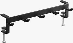 Ganchos para mesa Tower