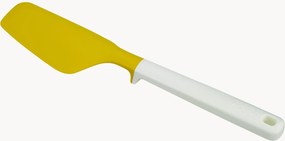 Espátula para ovos Elevate