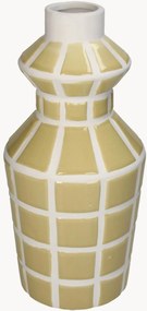 Jarra Symmetry, Alt 31 cm