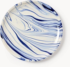 Pratos de jantar Marby, conjunto de 4