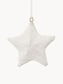 Ornamentos para árvore Pulp, conjunto de 4