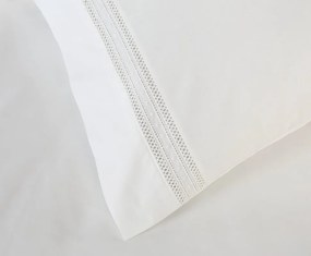 Jogo de lençóis 100% algodão penteado percal 200 fios: Verde cama 150cm - 1 lençol superior 240 x 290 cm + 1 lençol capa ajustavel 150 x 200 cm +  2 fronha almofada 50x70 cm