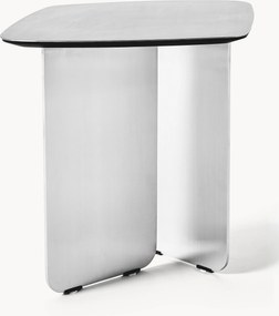 Mesa de apoio em metal Valis