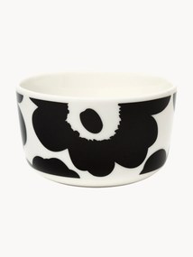 Taça para petiscos Unikko