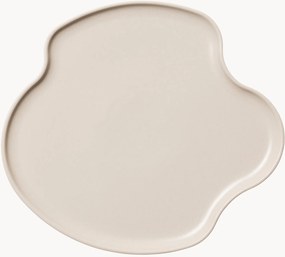 Prato de jantar Aalto