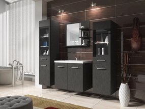 Conjunto de casa de banho Sarasota 141