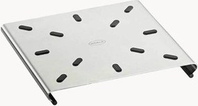 Base para panelas Anna