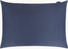 Fronha de almofada refrescante Classy, vários tamanhos