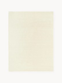 Tapete artesanal em lã Zayne