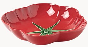 Prato de sopa Tomato, 2 uni.