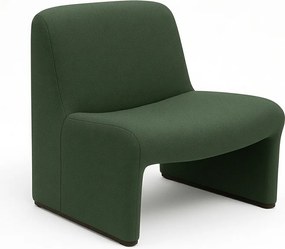 Poltronas Lila (Sofá Receção)