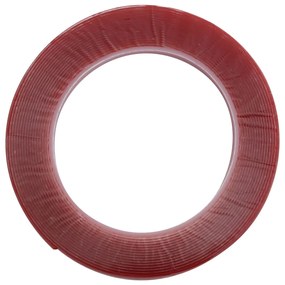 Placa de vidro semicircular para lareira 1200x600 mm