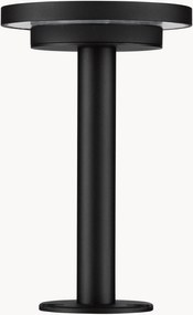 Candeeiro LED para exterior Nitro