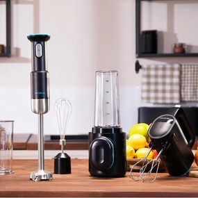 Pack de varinha mágica BlendGo Pack