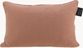 Almofada aquecida para interior e exterior em olefina Cosipillow