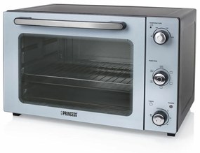 Forno de convecção Princess 112754 45L 1800W