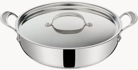 Caçarola com tampa Jamie Oliver Cook's Classic