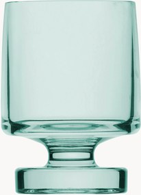 Copos de vinho Bahamas Ecozen, conjunto de 6