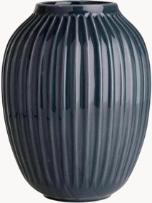 Jarra artesanal Hammershøi, Ø 10 cm