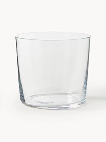 Filigree Tumblers Gio, Set of 6