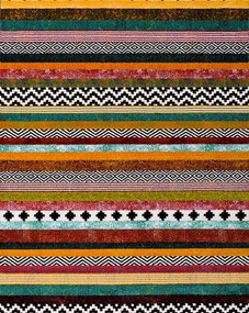 Carpete Moar 16229 - 240x330cm