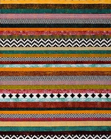 Carpete Moar 16229 - 160x230cm