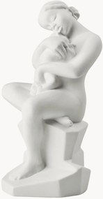 Objeto decorativo Moments Of Being Beginnings