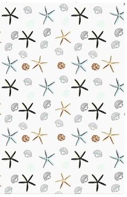 Rolo de Duche Estores 160x240 cm Largura Tecido 156 cm
