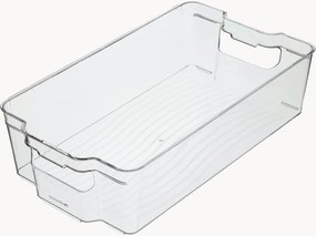 Recipiente para alimentos KitchenCraft