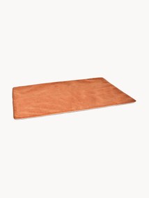 Pet Quilt Buffalo with Anti-slip Bottom, Various Sizes