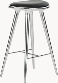 Banco de balcão High Stool