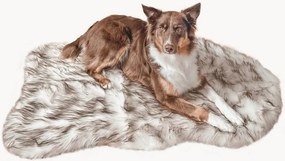 Cama ortopédica para cães Relax