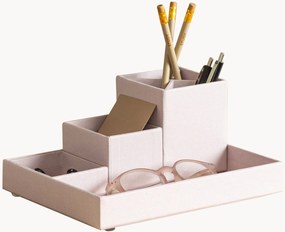 Organizador de secretária Lena