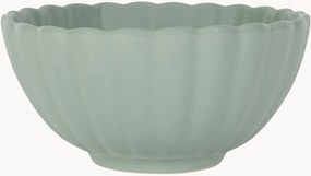 Taças Romancero, conjunto de 6