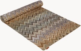 Corredor de mesa Andorra