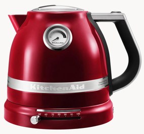 Chaleira Artisan, 1,5 L