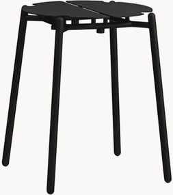 Banco de metal para jardim Novo