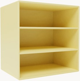 Módulo Montana Mini 1004 para sistema de estantes modular