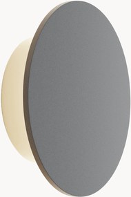 Candeeiro de parede LED para exterior Wald