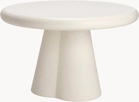 Mesa de jantar redonda Rowie, Ø 120 cm