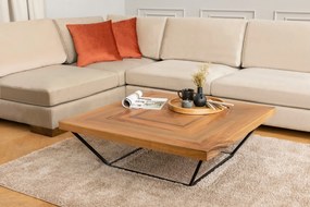 **** Sofá de Canto Tulip – Bege – 193 cm x 313 cm

**