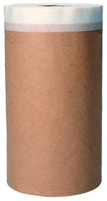 Papel adesivo Geko (100 mm x 20 m)