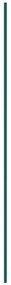 Painéis de telhado 36 pcs 100x45 cm aço galvanizado verde