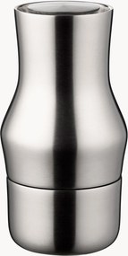 Moinho de especiarias em aço inoxidável Dorotea