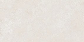 Mexen Athena Bianco grés vidrado retificado G1, azulejo para chão e parede 120 x 60 cm, brilho - TL142-120-060-00