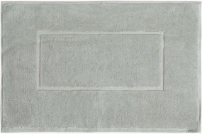 Tapete de banho artesanal Luxe