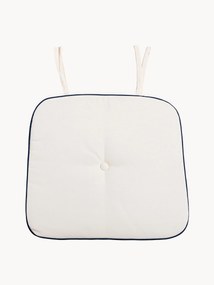 Almofada de assento para exterior Al Fresco