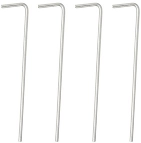 Árvore de Natal em cone 200 luzes LED 70x180 cm branco frio
