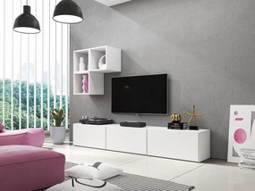 Conjunto para sala de estar Corbele 111